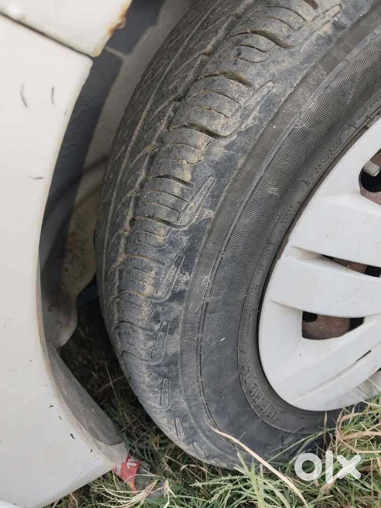 Good Condition Me Hai