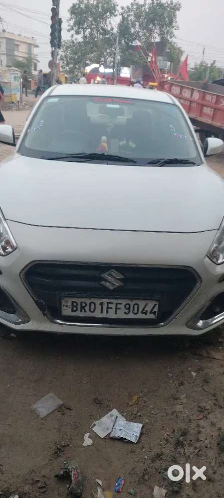 Dizar Model 2021 7th Month Ka Hai 
Average 22
Ac Hai