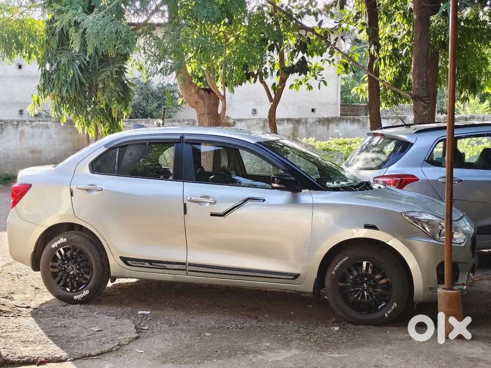 Insurance December Valid All Document Okay