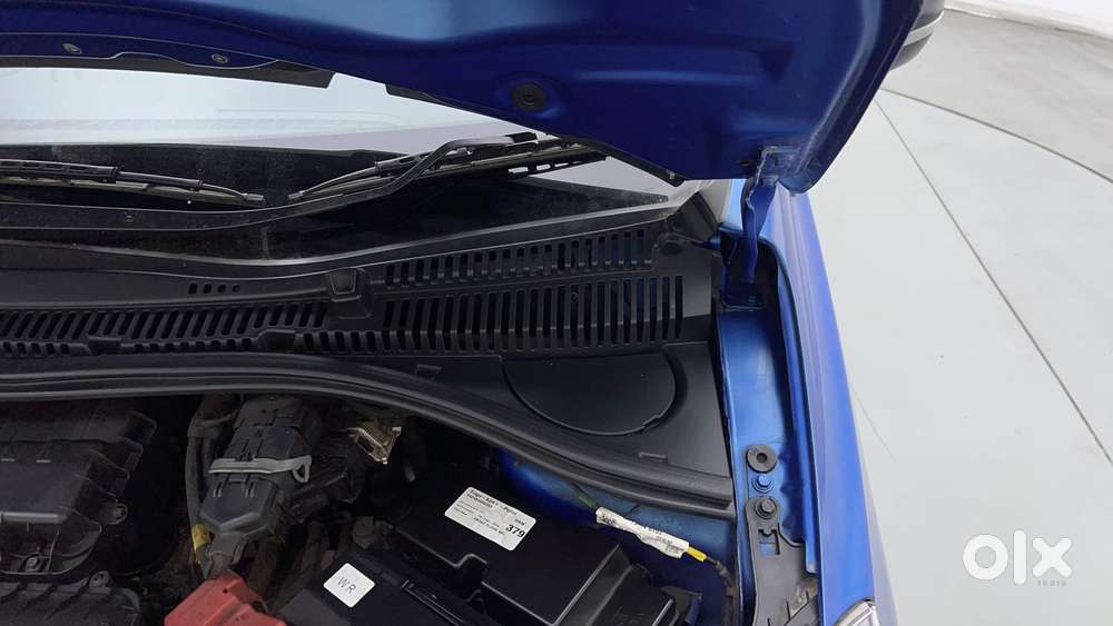 Tata Tiago Xza Plus, 2024, Petrol