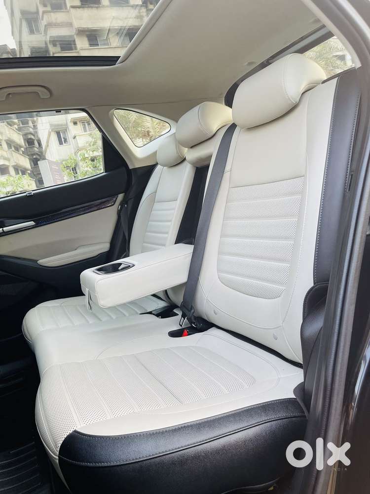 Kia Seltos, 2024, Diesel