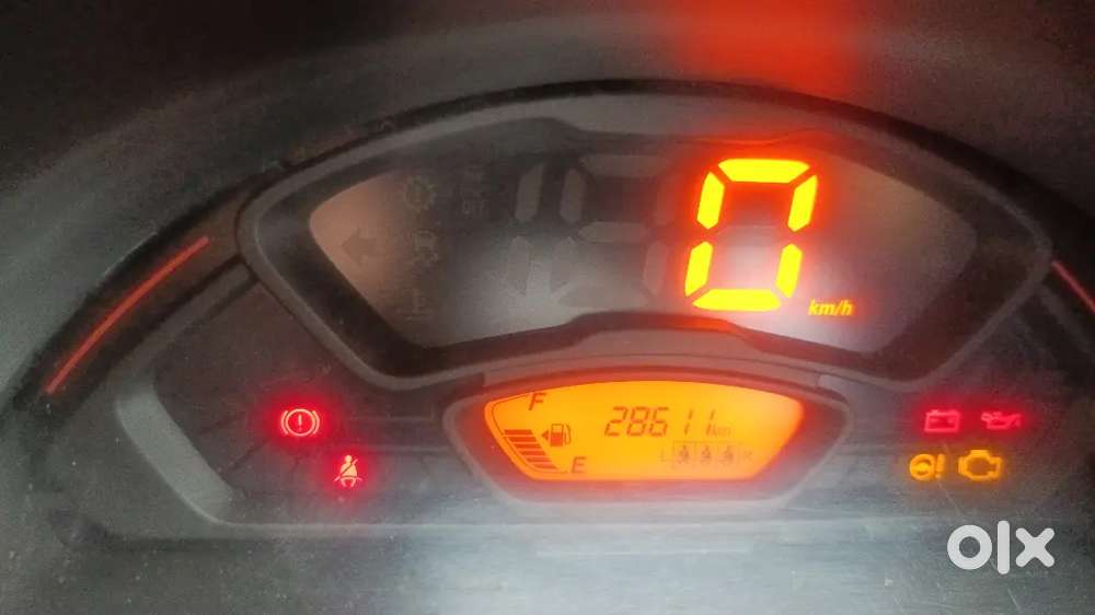 Maruti Suzuki Alto 2025 Year Model