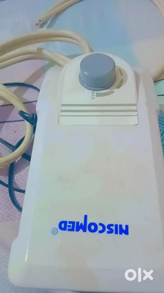 Air mattresses pump for sale