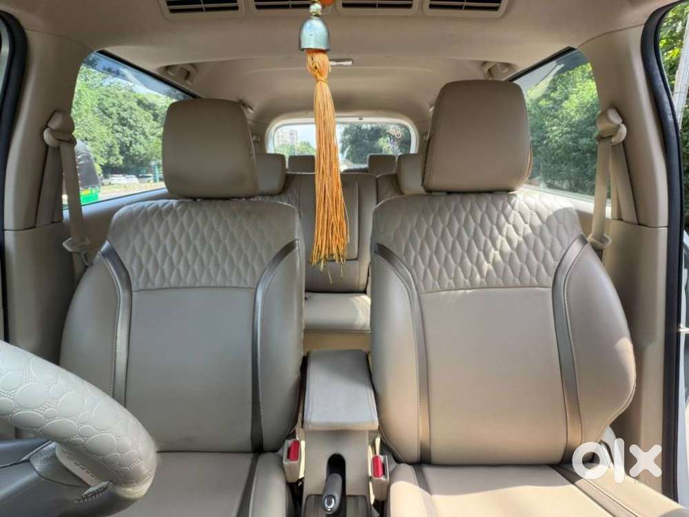 Maruti Suzuki Ertiga 1.5 Vxi Shvs, 2022, Petrol