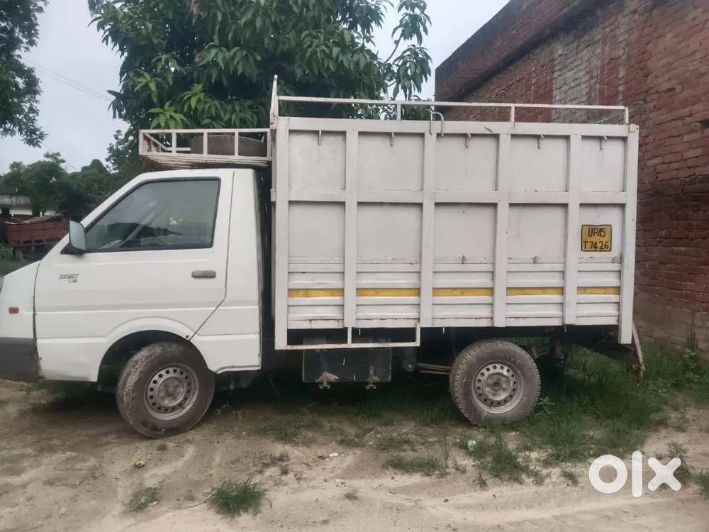 2018 Ashok Leyland Stile Diesel Automatic