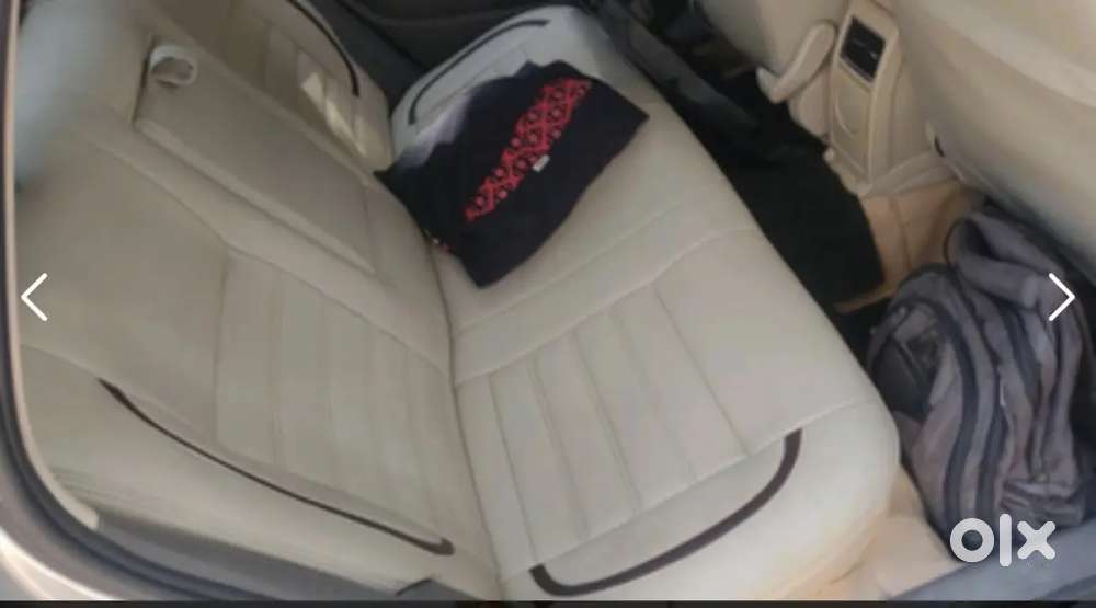 Volkswagen Vento 2011 Diesel 151000 Km Driven