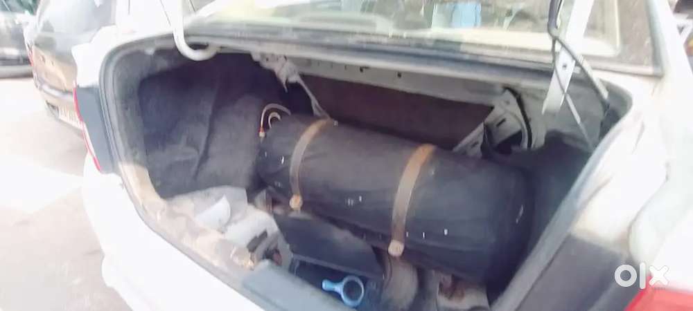 2nd Honda Amaze Gen Smt 2018