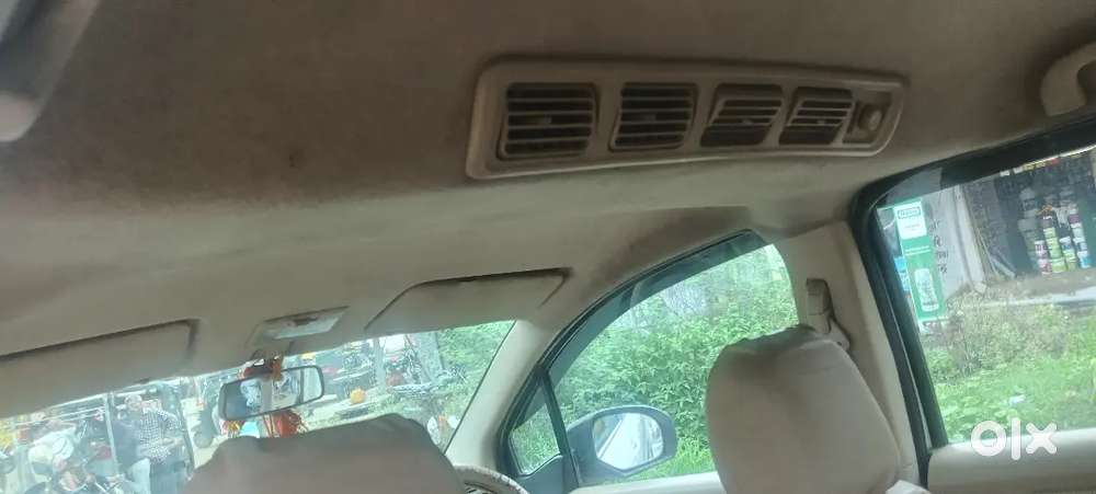 Maruti Ertiga Vdi 2013