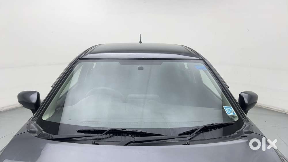 Maruti Suzuki Baleno Delta, 2022, Petrol