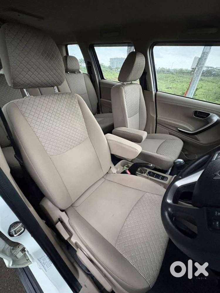 Mahindra Bolero Neo 1.5 N 10 R, 2025
