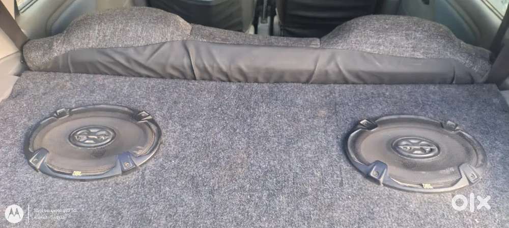 Maruti Suzuki Alto K10 2009 Petrol 131641 Km Driven
