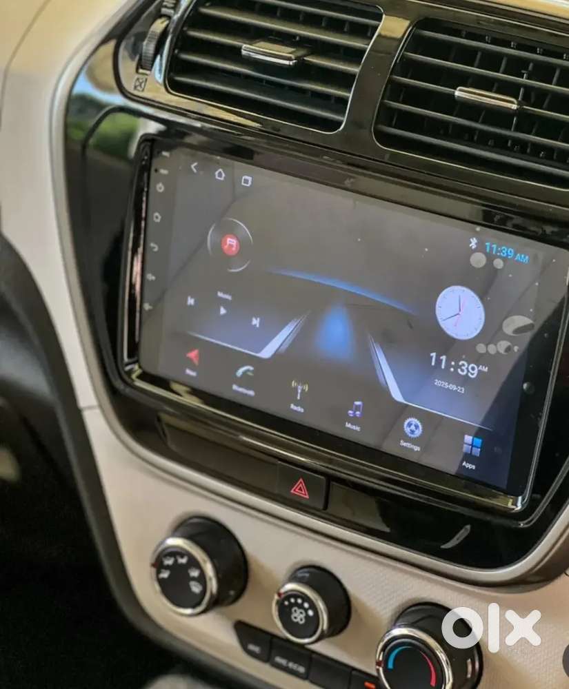 Mahindra Bolero Neo 2026