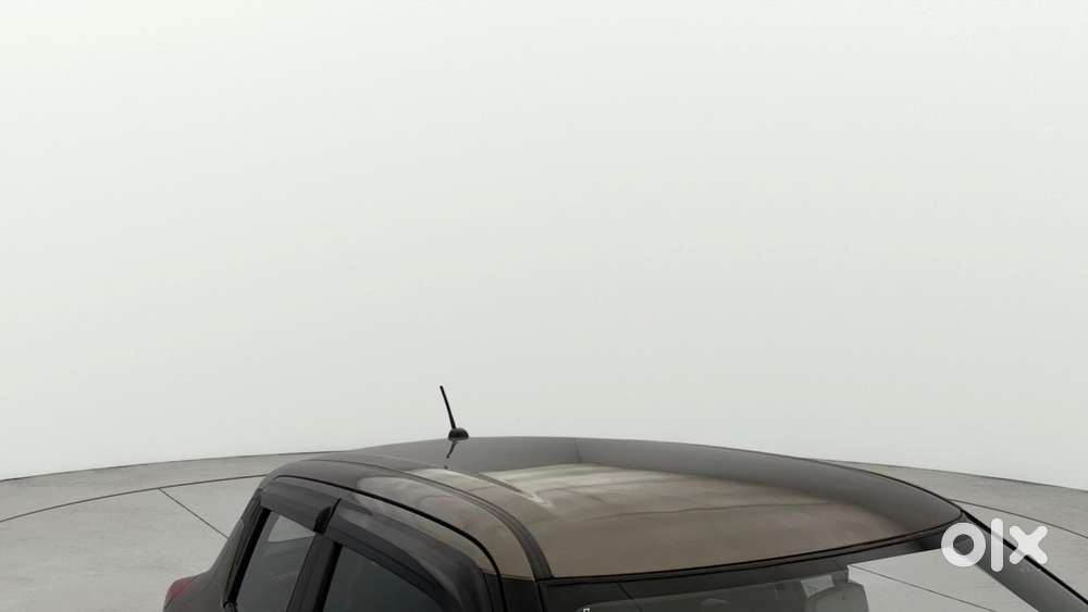 Maruti Suzuki Swift Vvt Vxi, 2023, Petrol