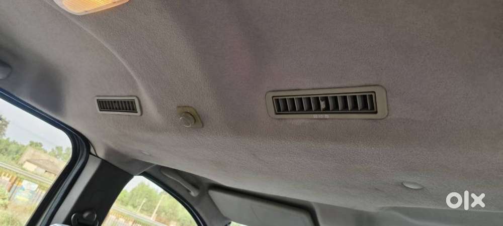 Renault Lodgy 85ps Rxl, 2015, Diesel