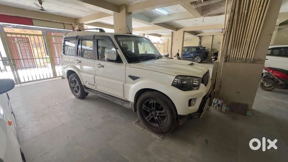 Mahindra Diesel Car 2020