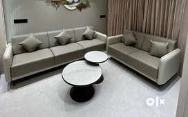 Buy deals sofa olx