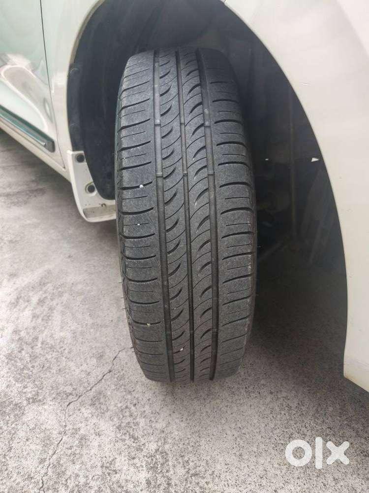 Maruti Suzuki Ertiga 1.4 Zxi Plus Shvs, 2019, Petrol
