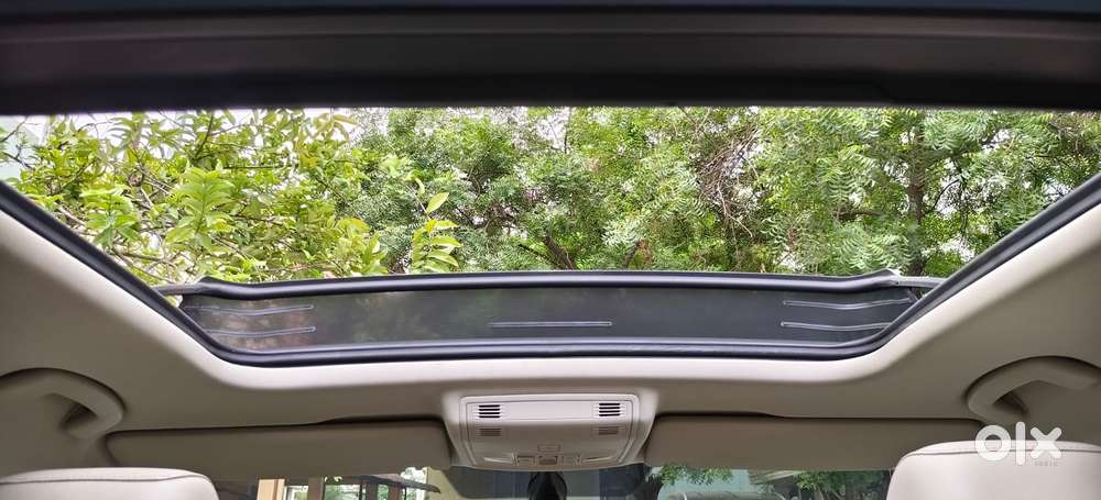 Skoda Kodiaq 2.0 Style Tdi 4x4 At, 2018, Diesel
