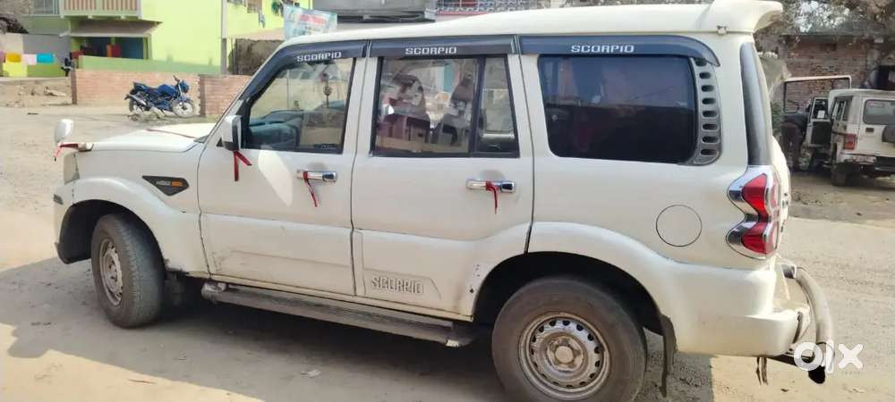 Jinko Lena Ho Vahi Call Ya Message Karen Varna Nahin Karen