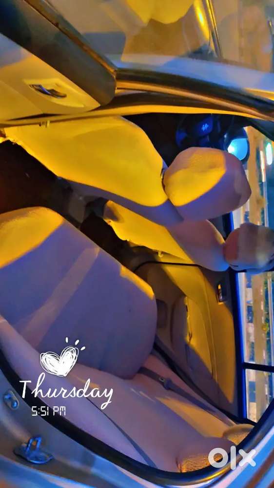 Maruti Suzuki Swift Dzire Vdi 100% Original