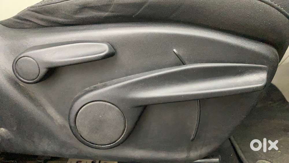 Jeep Compass 1.4 Longitude Plus Petrol At, 2020, Petrol