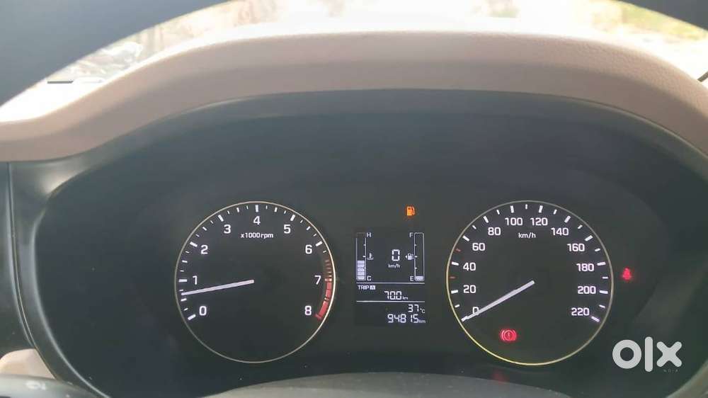 Hyundai I20 Sportz 1.2 Petrol  2015  Well Maintained  Ready 2 Drive