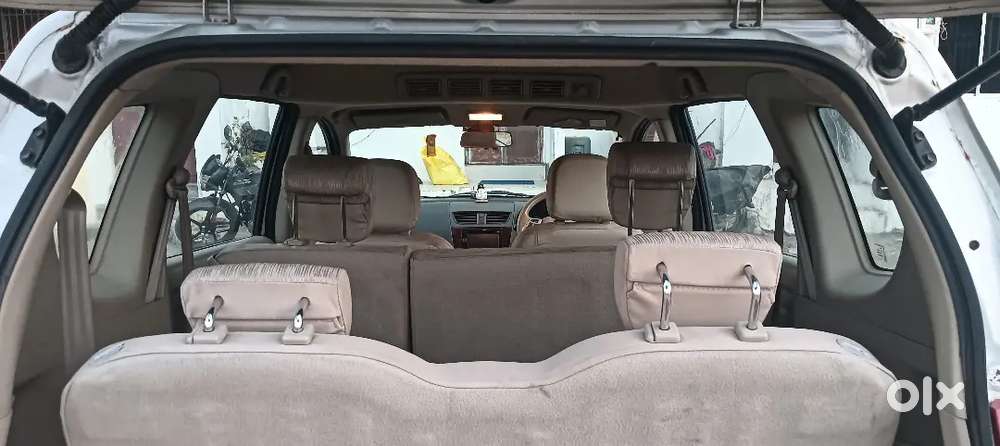 2012-2015 Ertiga Zdi