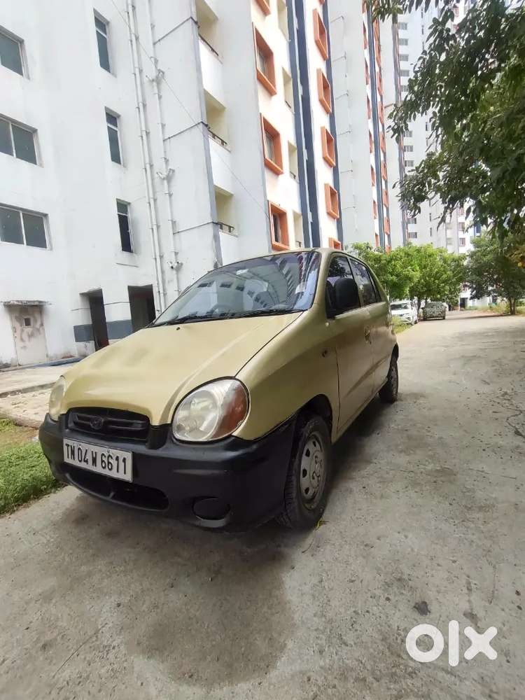 Good Mileage, Less Used,, Urgent Sale