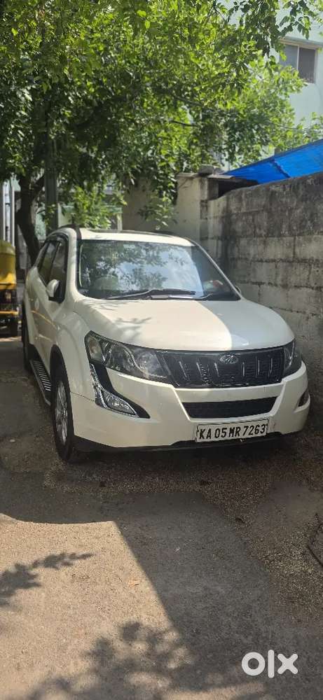 Good Condition Urgent Sale