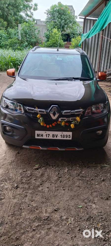 मला गाडी विकायची आहे अर्जंट आहे थोडं