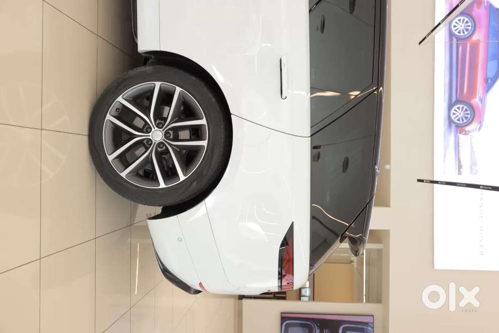Land Rover Range Sport, 2024, Diesel