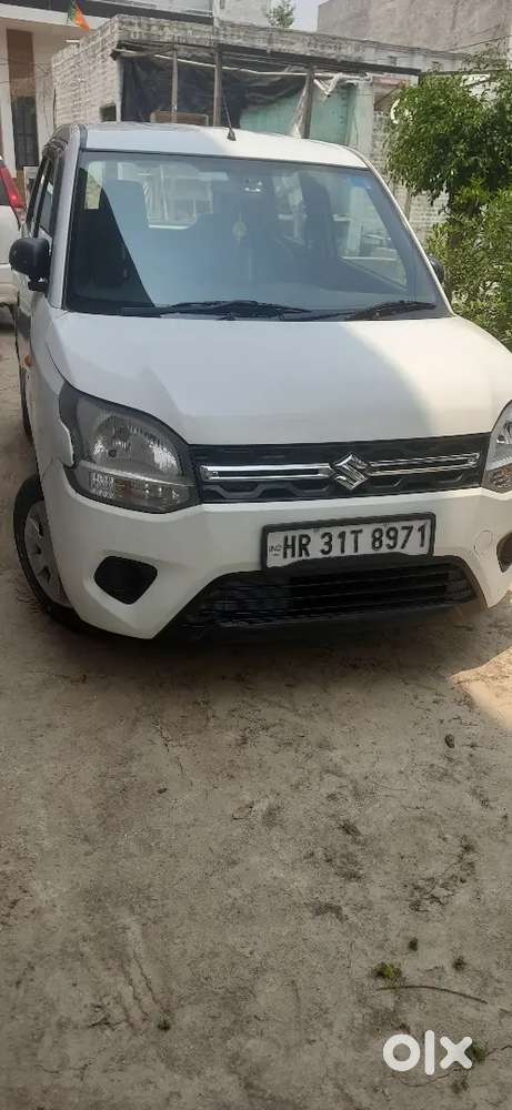 Car Sale Wagnor
