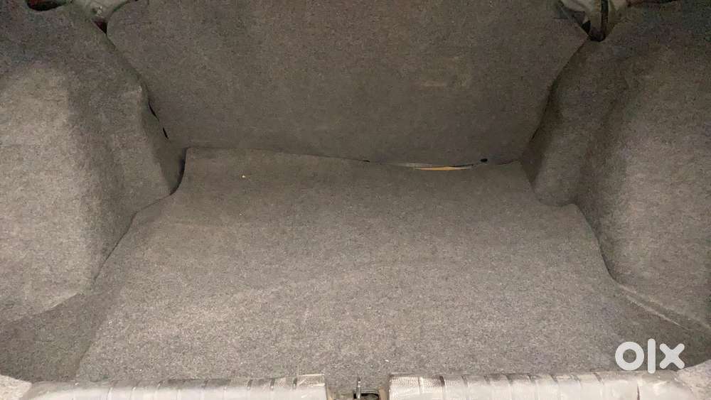 Honda Amaze Vx Cvt Petrol, 2022, Petrol