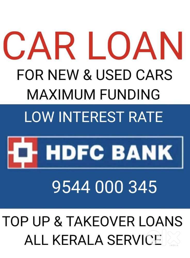 Hyundai I20, 2023, Petrol