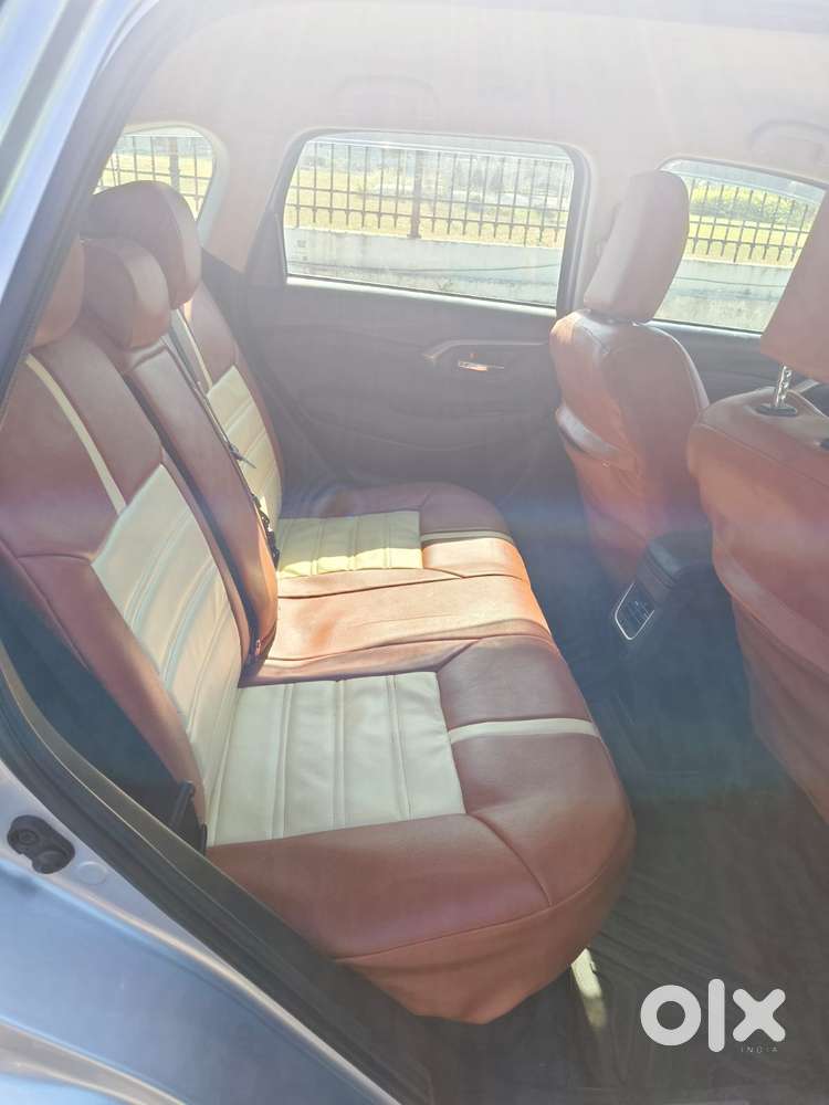 Toyota Urban Cruiser Hyryder 1.5 G E-cng, 2023, Petrol