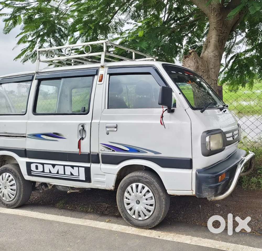 Running -40000 Orignal , Owner-3rd , Top Condition, Location - Rajmarg
