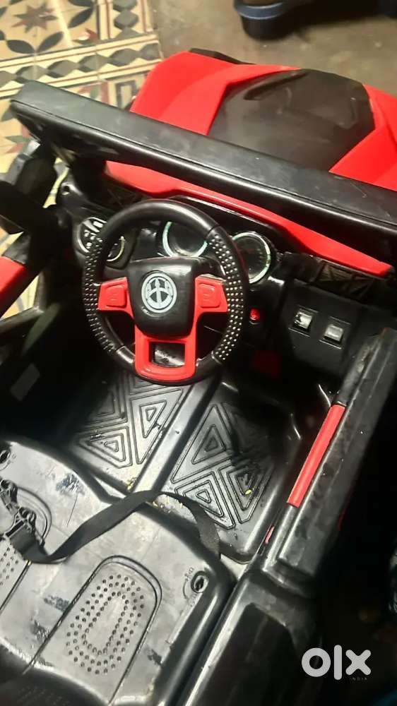 Maruti Suzuki Swift Dzire 10 Km Driven