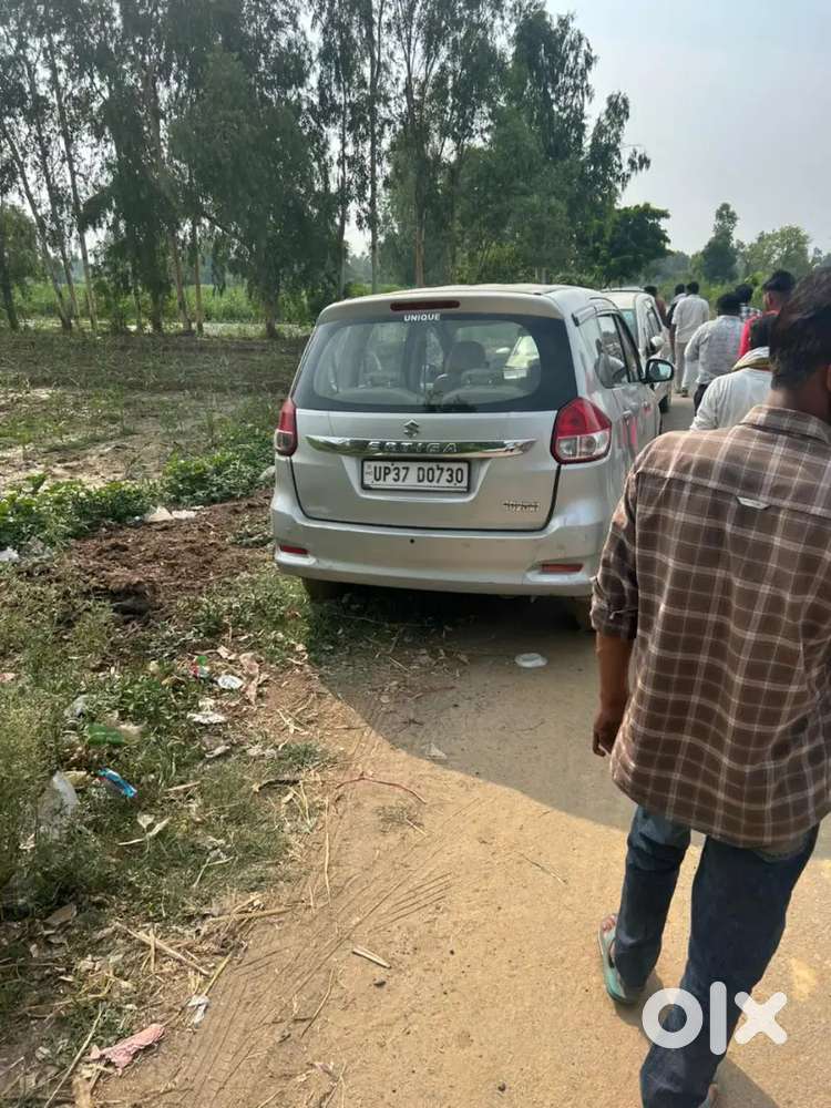15000 Ki Kissht 8 Kissht Baki