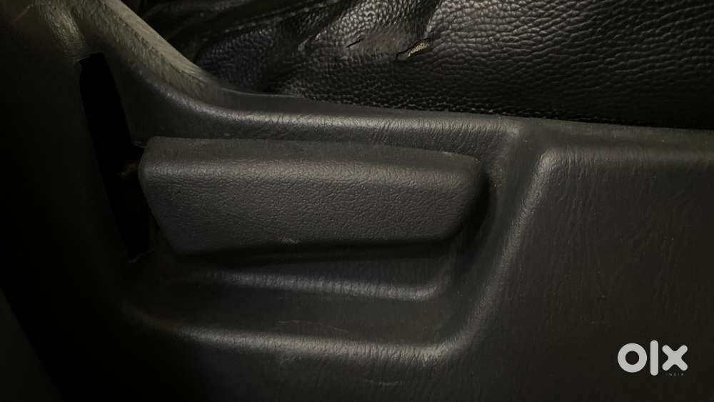 Maruti Suzuki Alto K10 Lxi, 2019, Cng & Hybrids