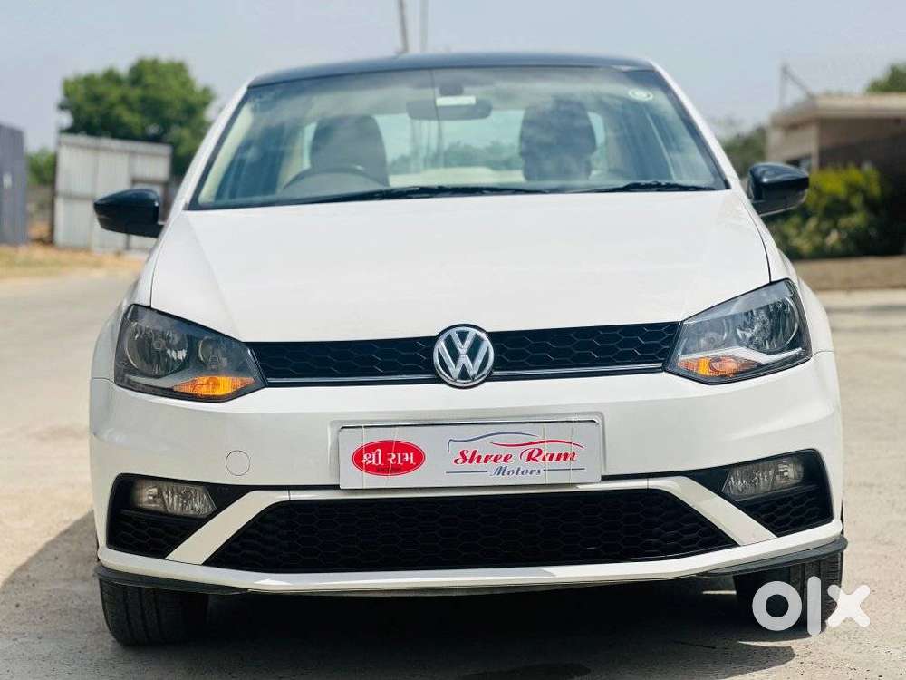Volkswagen Vento 1.2 Tsi Highline, 2021, Petrol