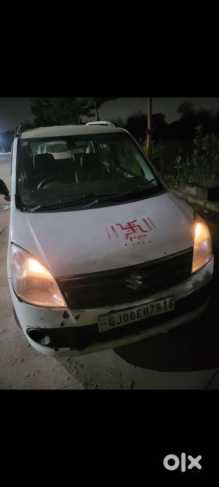 Only Genius Buyer And Visit Tomorrow Full Day