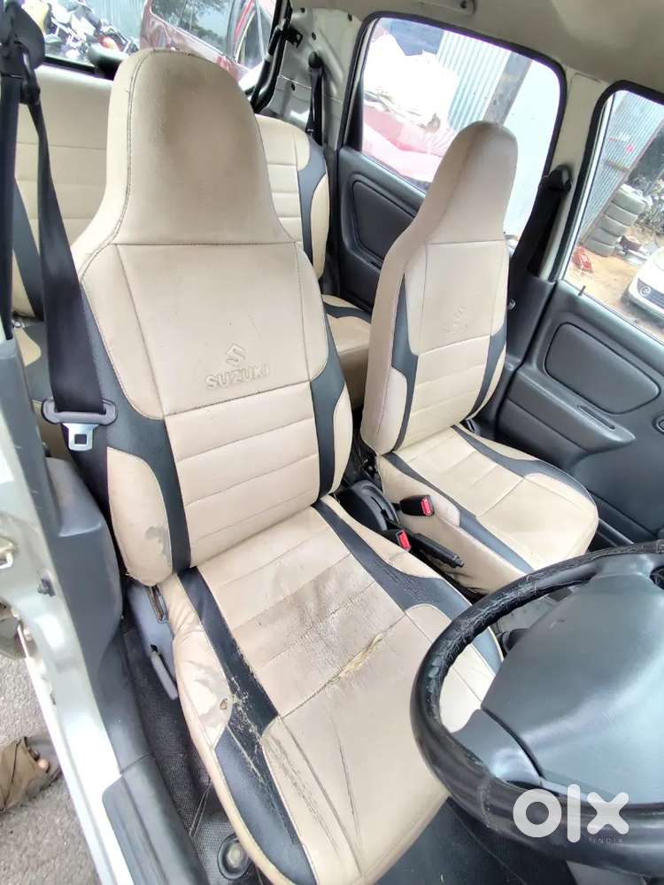 Alto 800 Lxi Ps4 Model 2011