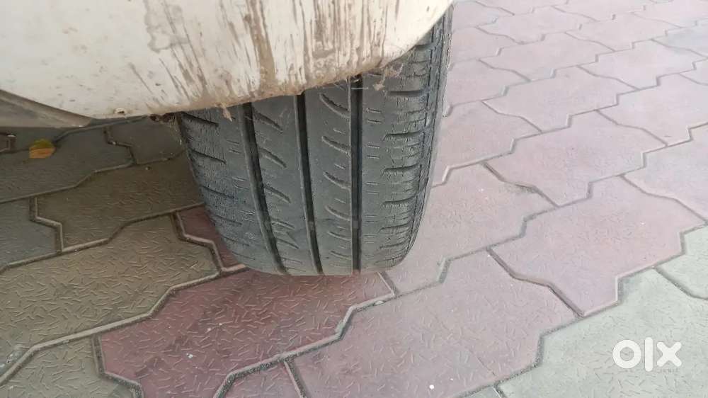 Chevrolet Beat 2013 Diesel Well Maintained