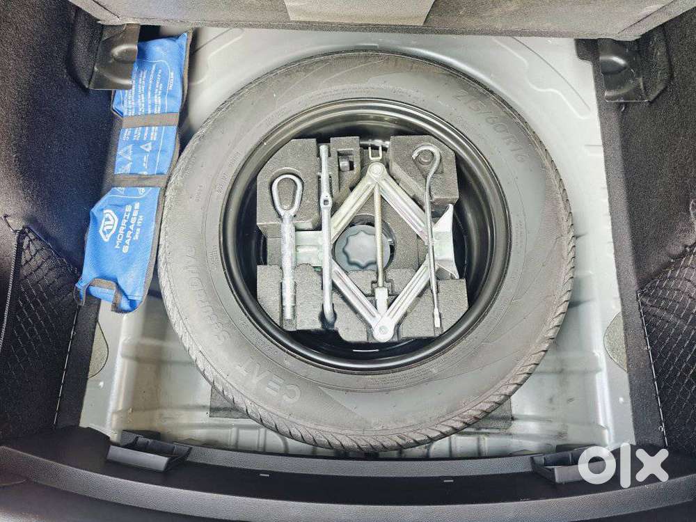 Mg Astor 1.5 Savvy Cvt, 2024, Petrol