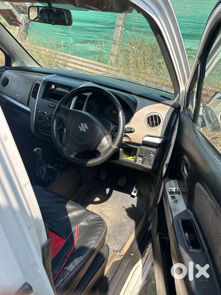 Maruti Suzuki Car 2013