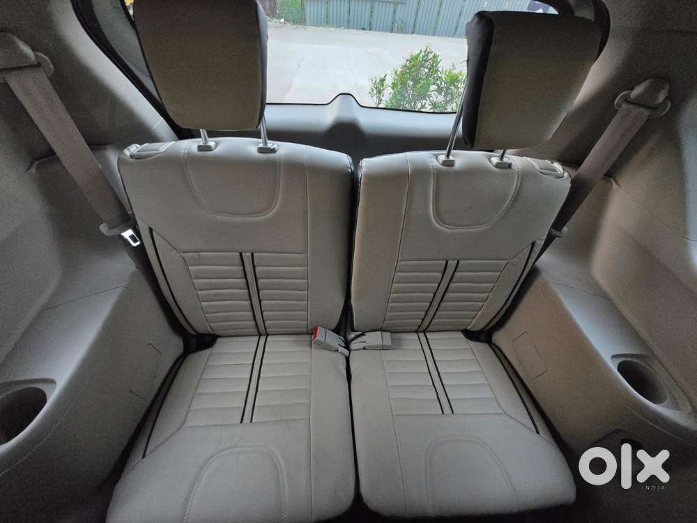 Toyota Rumion S Mt, 2025, Cng & Hybrids
