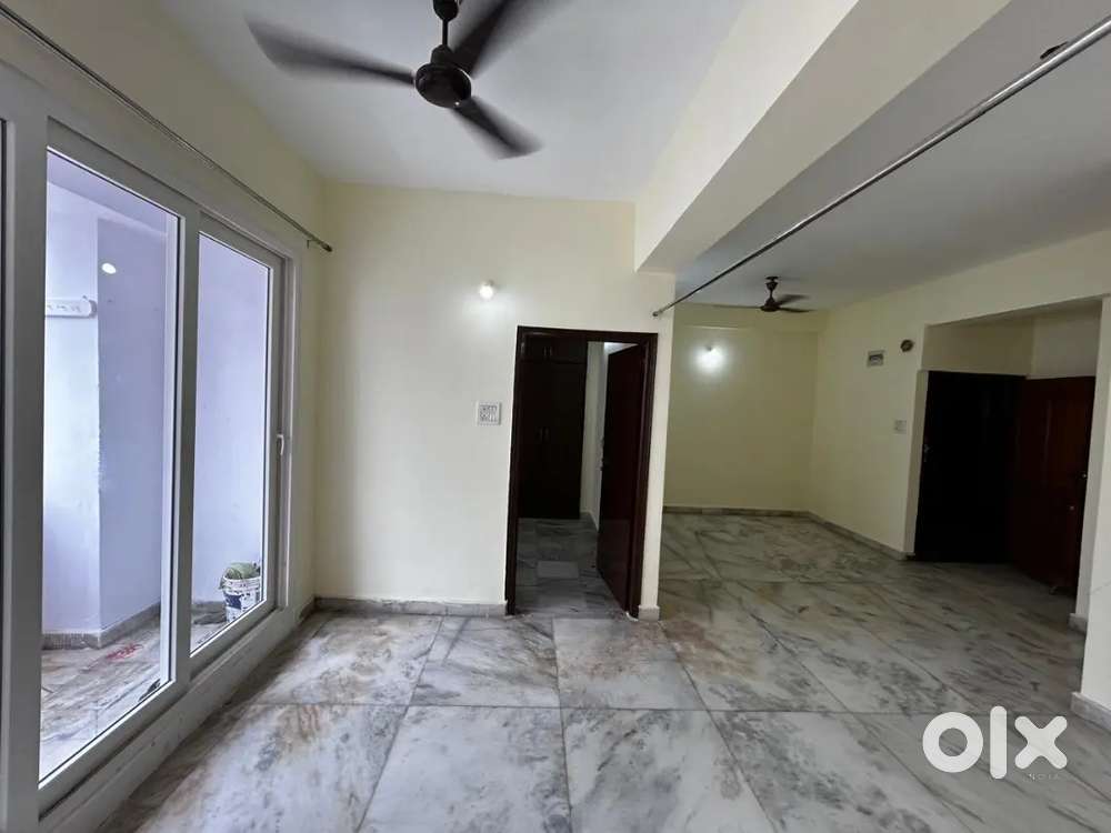 bhk in narsingi manikonda For Rent: Houses Apartments