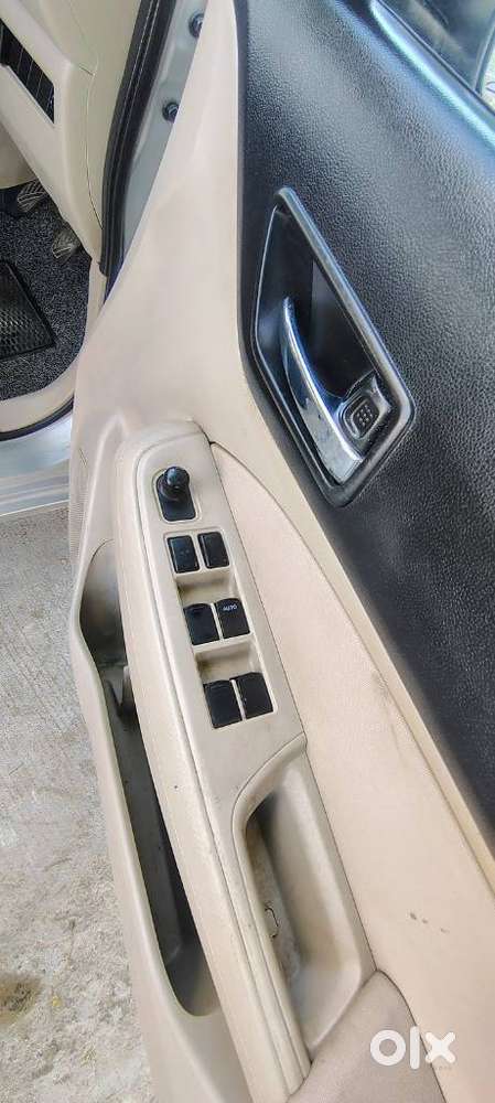 Maruti Suzuki Dzire 2017-2020 Vdi, 2019, Diesel