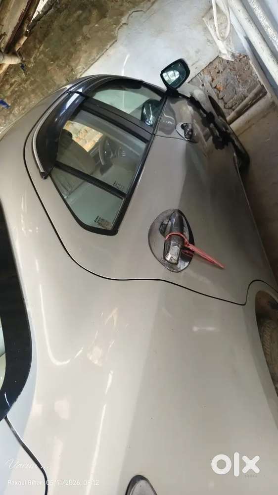 Maruti Dzire 2019 Vxi In Best Condition