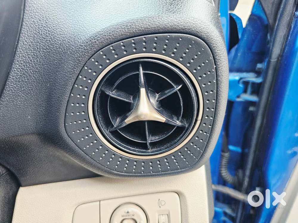 Hyundai New Santro 1.1 Sportz Mt, 2019, Petrol
